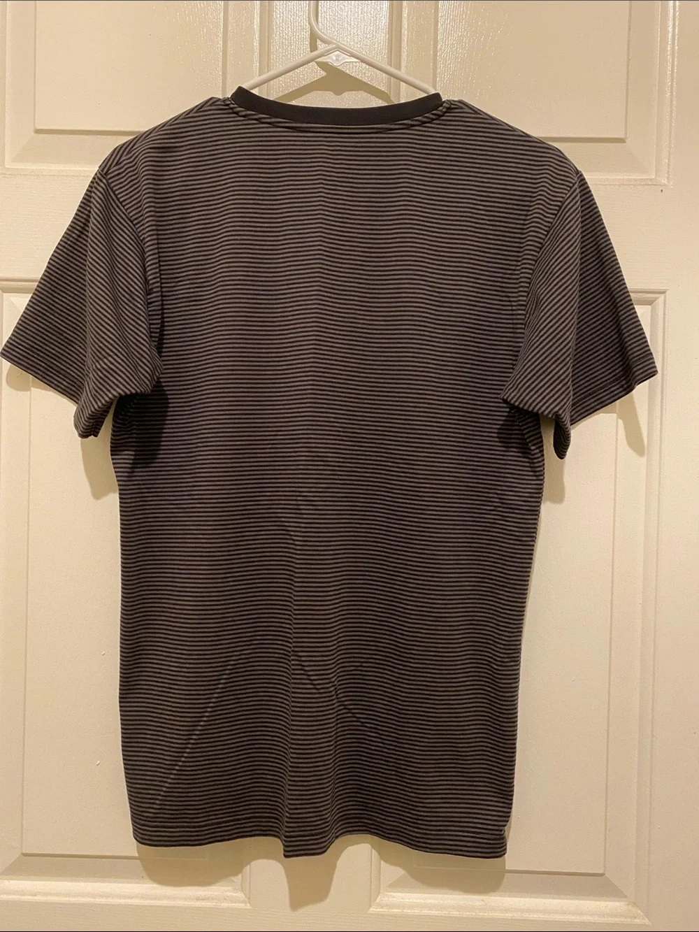 Uniqlo Airism t-shirt - Picture 2 of 4